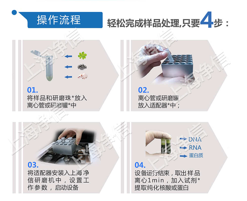 上海凈信組織研磨機(jī)助理中國(guó)海關(guān)抗擊非洲豬瘟?。?！